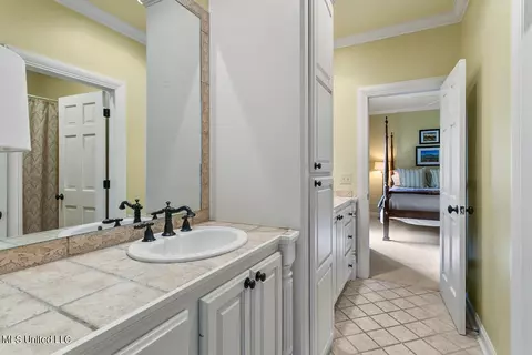 102 Oakridge Trl, Flowood, MS 39232 photo 48