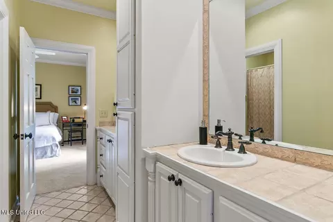 102 Oakridge Trl, Flowood, MS 39232 photo 50