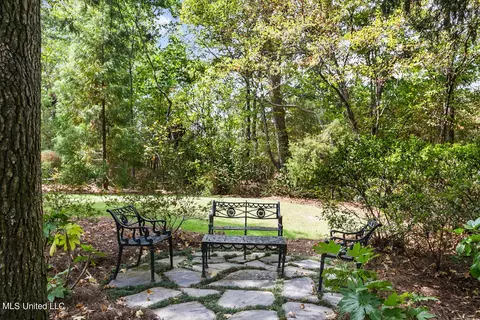 102 Oakridge Trl, Flowood, MS 39232 photo 56
