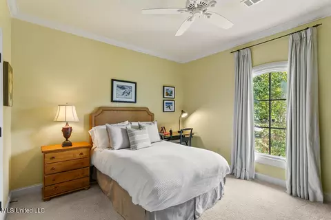 102 Oakridge Trl, Flowood, MS 39232 photo 47