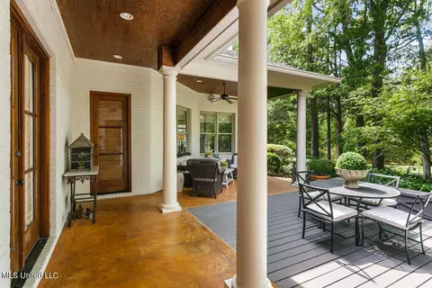 102 Oakridge Trl, Flowood, MS 39232 photo 63
