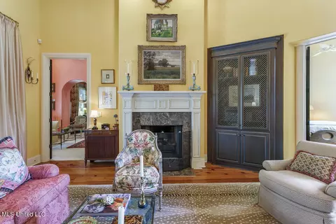 102 Oakridge Trl, Flowood, MS 39232 photo 10