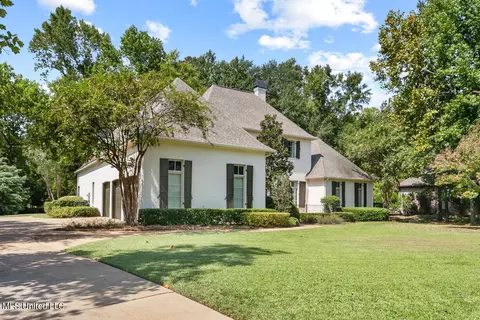 102 Oakridge Trl, Flowood, MS 39232 photo 2
