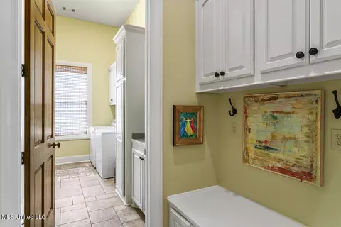 102 Oakridge Trl, Flowood, MS 39232 photo 42