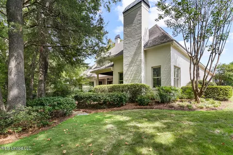 102 Oakridge Trl, Flowood, MS 39232 photo 57
