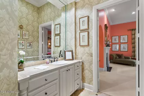 102 Oakridge Trl, Flowood, MS 39232 photo 40