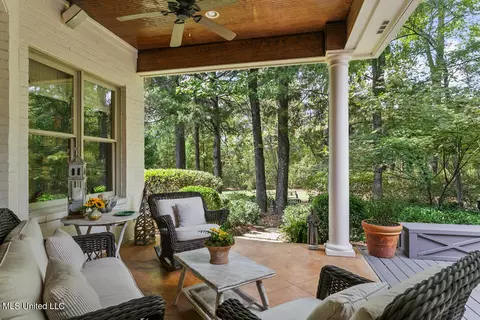 102 Oakridge Trl, Flowood, MS 39232 photo 53