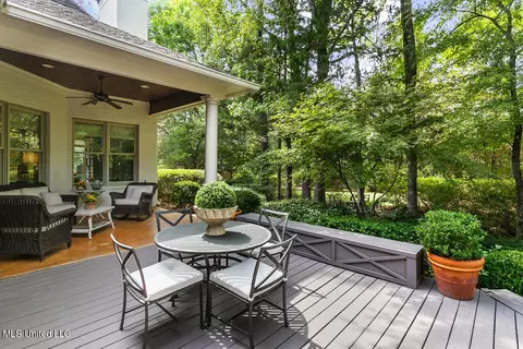 102 Oakridge Trl, Flowood, MS 39232 photo 62