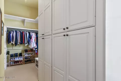 102 Oakridge Trl, Flowood, MS 39232 photo 38