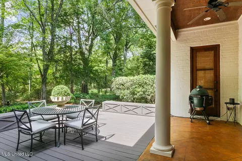 102 Oakridge Trl, Flowood, MS 39232 photo 54