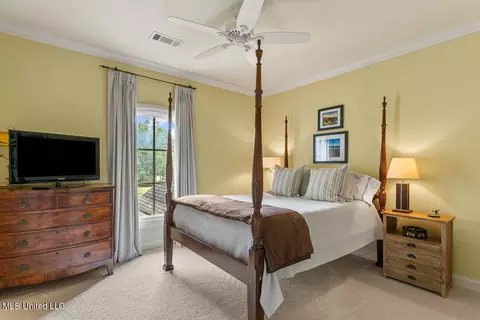 102 Oakridge Trl, Flowood, MS 39232 photo 46