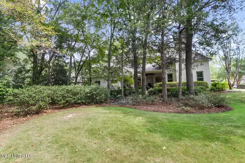 102 Oakridge Trl, Flowood, MS 39232 photo 59