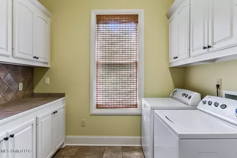 102 Oakridge Trl, Flowood, MS 39232 photo 43