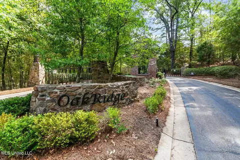 102 Oakridge Trl, Flowood, MS 39232 photo 64