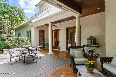 102 Oakridge Trl, Flowood, MS 39232 photo 55
