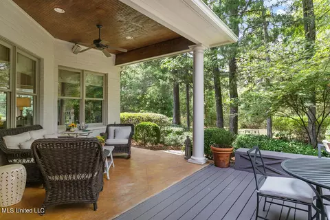 102 Oakridge Trl, Flowood, MS 39232 photo 52