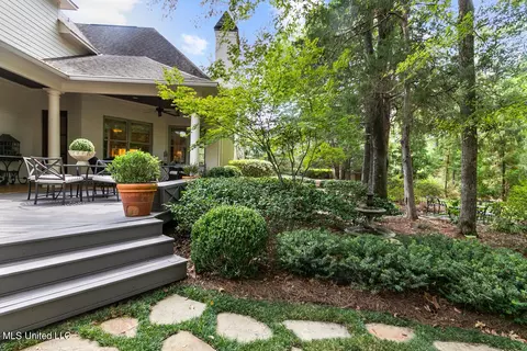 102 Oakridge Trl, Flowood, MS 39232 photo 61