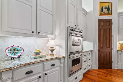102 Oakridge Trl, Flowood, MS 39232 photo 15