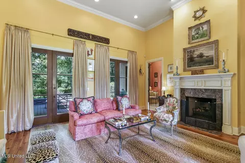 102 Oakridge Trl, Flowood, MS 39232 photo 7