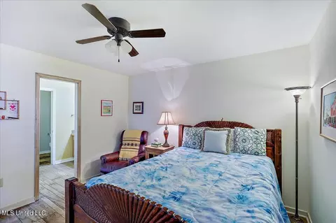 343 Audubon Cir, Brandon, MS 39047 photo 18