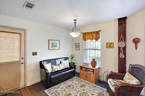 343 Audubon Cir, Brandon, MS 39047 photo 9