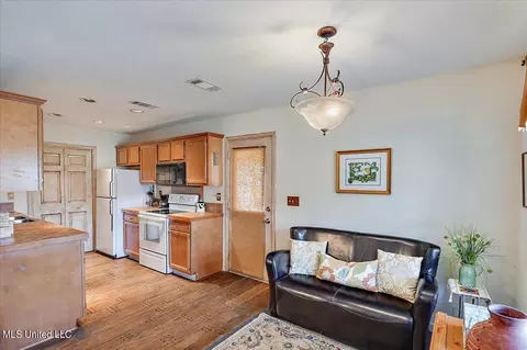 343 Audubon Cir, Brandon, MS 39047 photo 10