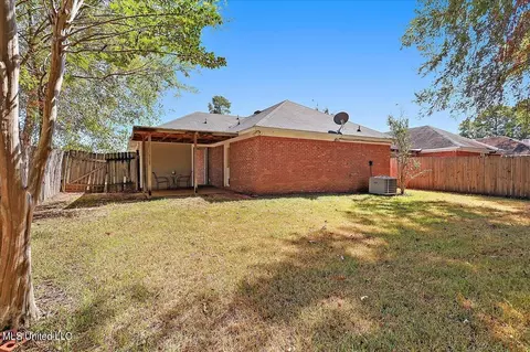 343 Audubon Cir, Brandon, MS 39047 photo 26