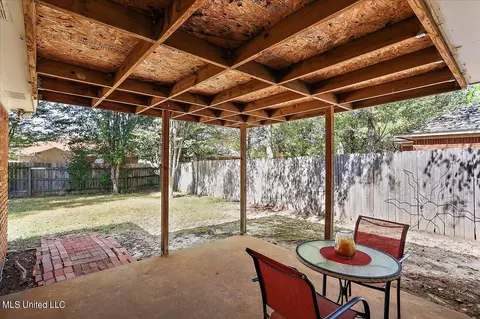 343 Audubon Cir, Brandon, MS 39047 photo 24