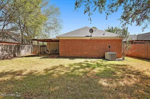 343 Audubon Cir, Brandon, MS 39047 photo 27