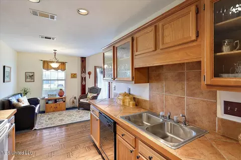 343 Audubon Cir, Brandon, MS 39047 photo 15