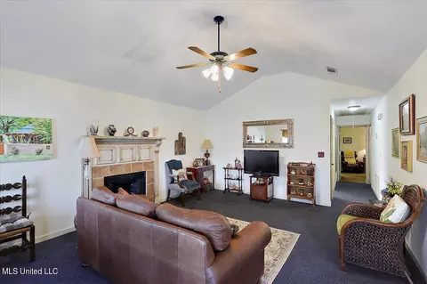 343 Audubon Cir, Brandon, MS 39047 photo 6