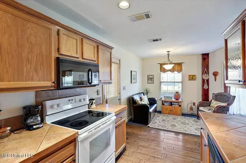343 Audubon Cir, Brandon, MS 39047 photo 14