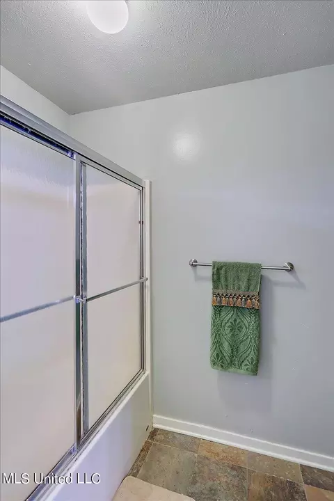343 Audubon Cir, Brandon, MS 39047 photo 20