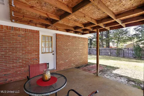 343 Audubon Cir, Brandon, MS 39047 photo 25