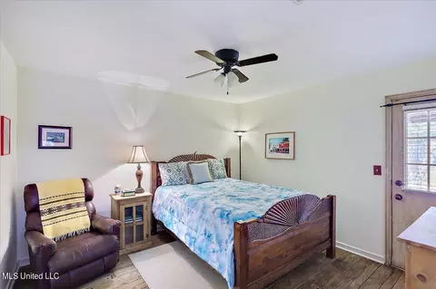 343 Audubon Cir, Brandon, MS 39047 photo 17