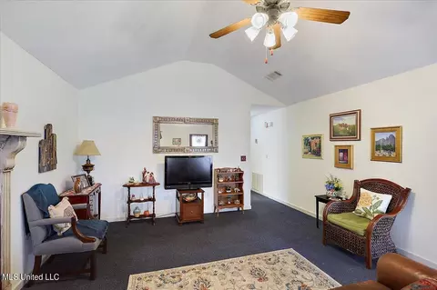 343 Audubon Cir, Brandon, MS 39047 photo 7