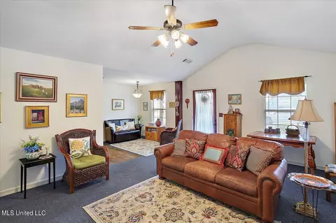 343 Audubon Cir, Brandon, MS 39047 photo 8