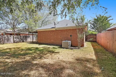343 Audubon Cir, Brandon, MS 39047 photo 28