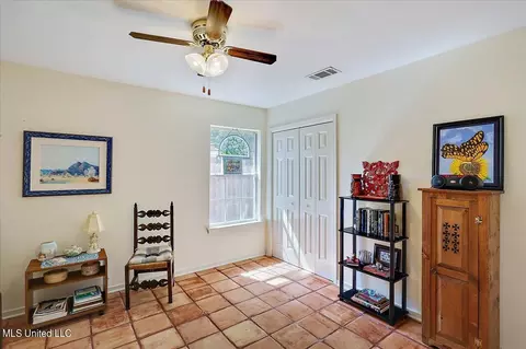 343 Audubon Cir, Brandon, MS 39047 photo 22