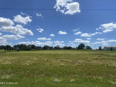 Sandra Parker Road, Lucedale, MS 39452 photo 2