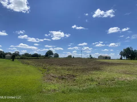 Sandra Parker Road, Lucedale, MS 39452