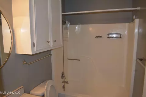 4408 Will O Run Dr, Jackson, MS 39212 photo 6