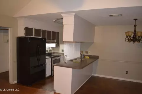 4408 Will O Run Dr, Jackson, MS 39212 photo 5