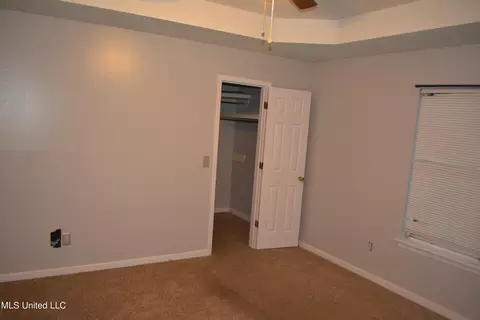 4408 Will O Run Dr, Jackson, MS 39212 photo 10