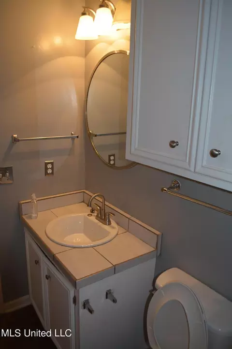 4408 Will O Run Dr, Jackson, MS 39212 photo 7