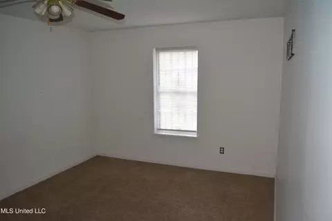 4408 Will O Run Dr, Jackson, MS 39212 photo 9