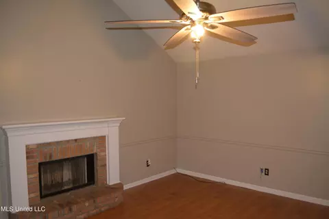 4408 Will O Run Dr, Jackson, MS 39212 photo 4