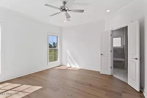 Other - 101 Lakecrest Dr, Madison, MS 39110 photo 3 of 11