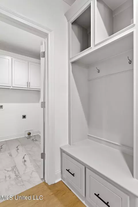 Other - 101 Lakecrest Dr, Madison, MS 39110 photo 9 of 11