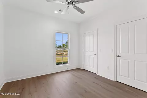 Other - 101 Lakecrest Dr, Madison, MS 39110 photo 10 of 11